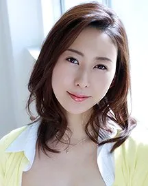 长风渡口热播电视剧全集在线观看