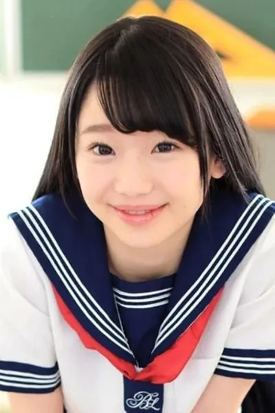 山海拾遗录国漫在线观看
