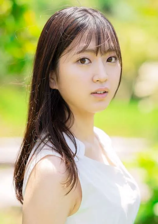 九号公馆海外剧集手机免费在线观看