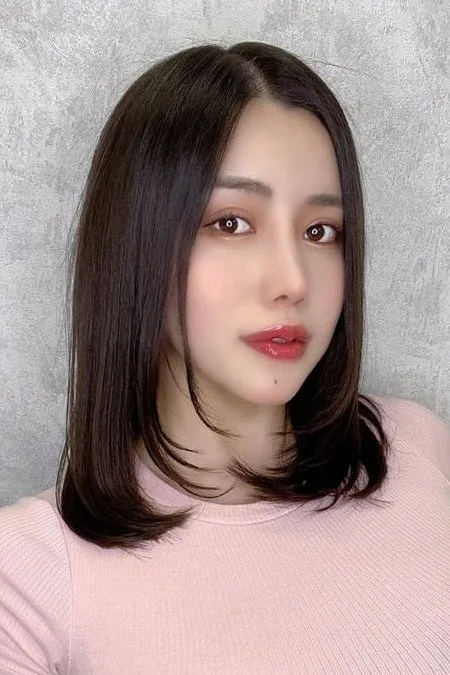 影迷阿澈头像